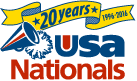logo_nationals